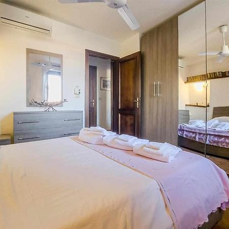 La Casina Di Rosi Vivere Nellantico Borgo 카스틸리오네 델라 페스카이아 외부 사진