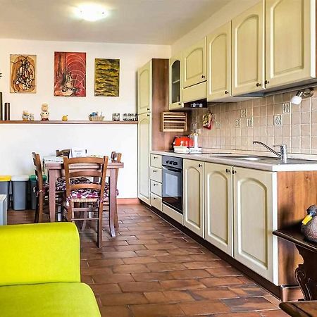 La Casina Di Rosi Vivere Nellantico Borgo 카스틸리오네 델라 페스카이아 외부 사진