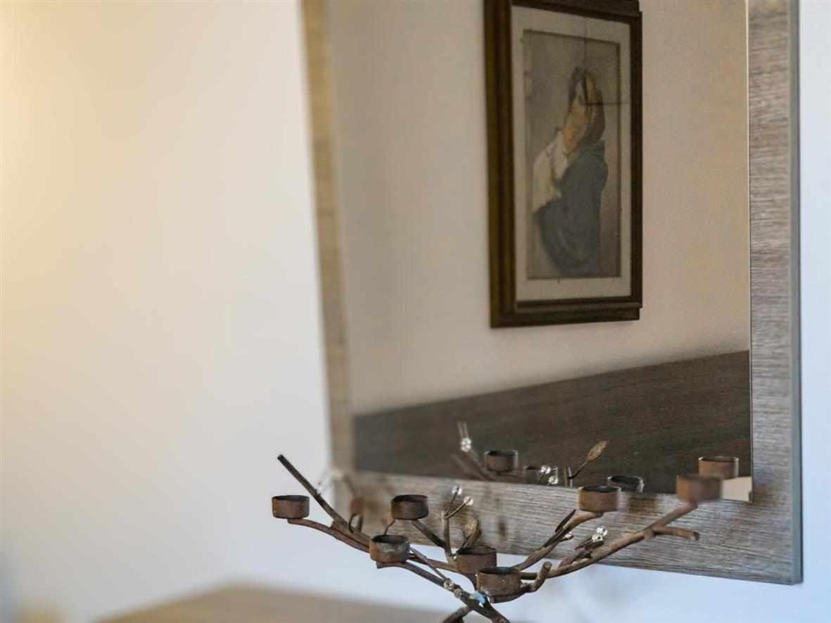 La Casina Di Rosi Vivere Nellantico Borgo 카스틸리오네 델라 페스카이아 외부 사진