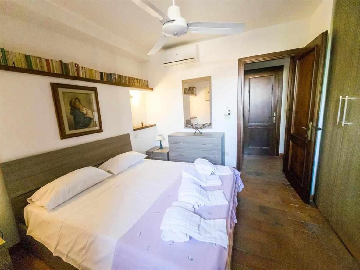La Casina Di Rosi Vivere Nellantico Borgo 카스틸리오네 델라 페스카이아 외부 사진