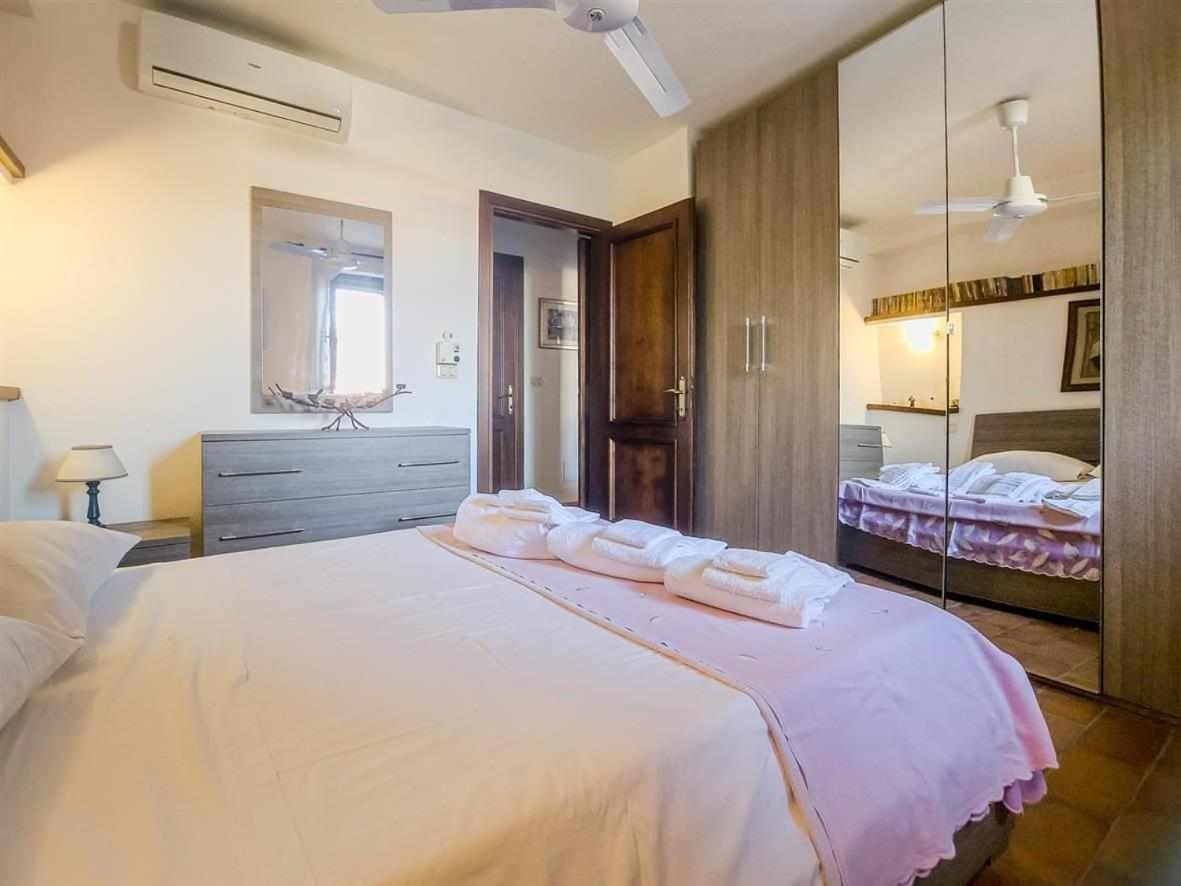 La Casina Di Rosi Vivere Nellantico Borgo 카스틸리오네 델라 페스카이아 외부 사진