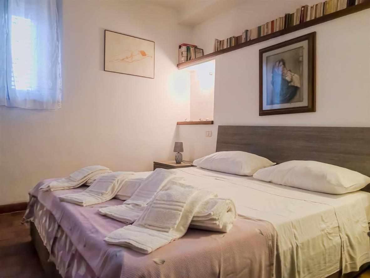 La Casina Di Rosi Vivere Nellantico Borgo 카스틸리오네 델라 페스카이아 외부 사진