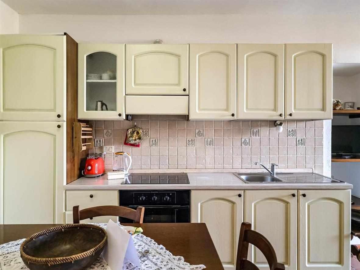 La Casina Di Rosi Vivere Nellantico Borgo 카스틸리오네 델라 페스카이아 외부 사진