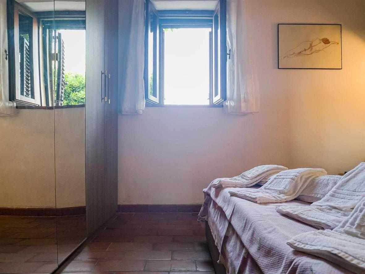 La Casina Di Rosi Vivere Nellantico Borgo 카스틸리오네 델라 페스카이아 외부 사진