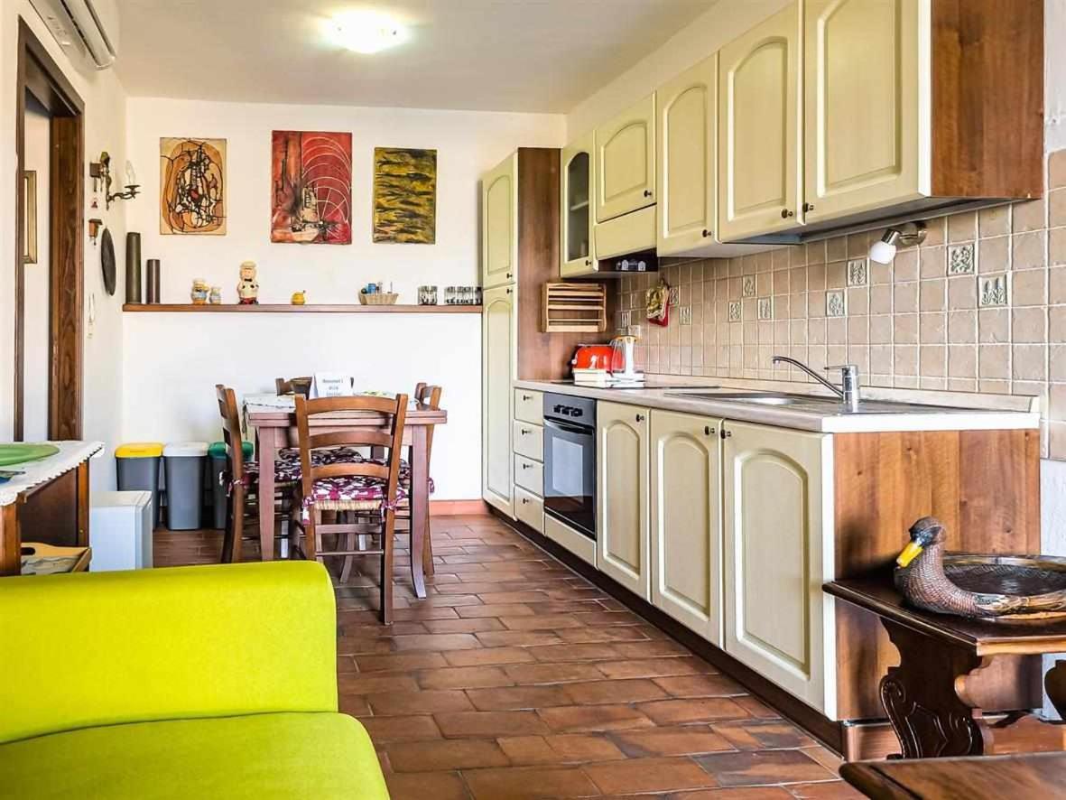 La Casina Di Rosi Vivere Nellantico Borgo 카스틸리오네 델라 페스카이아 외부 사진