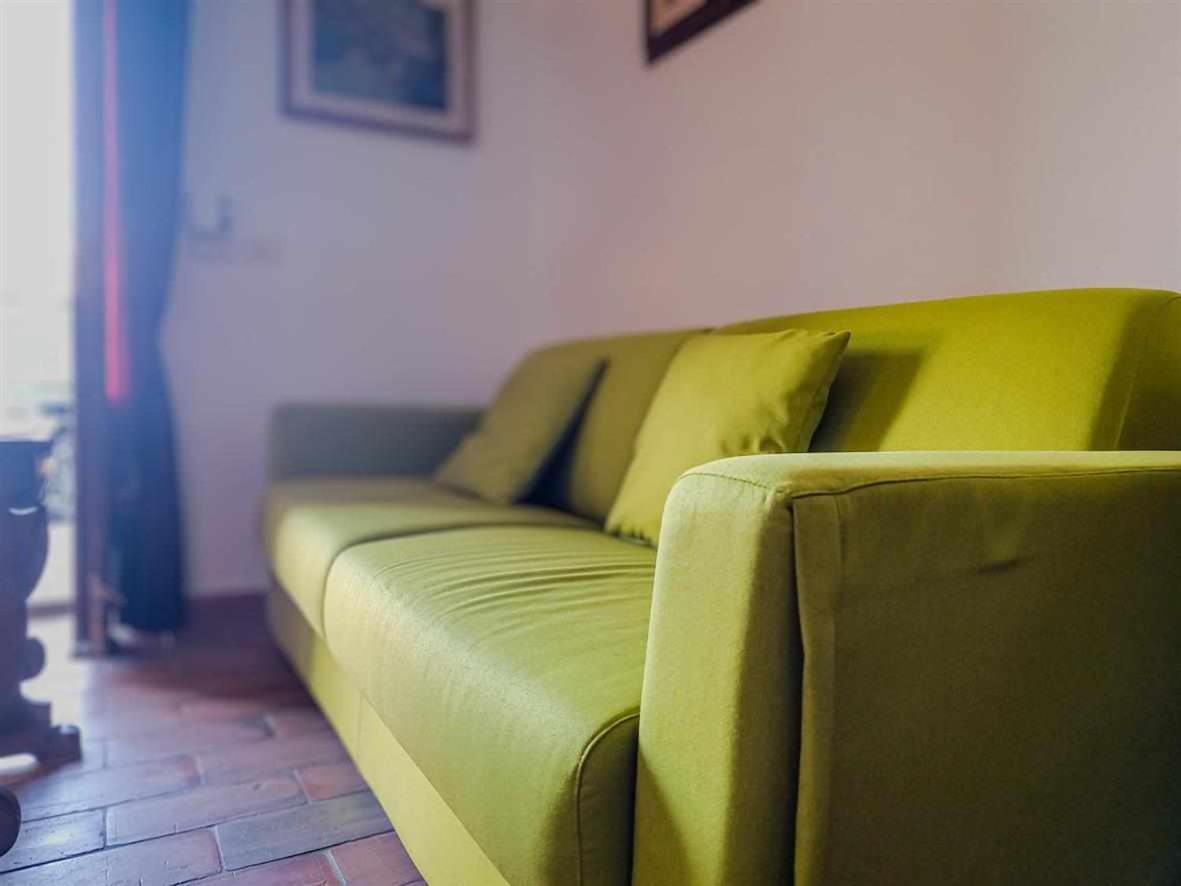 La Casina Di Rosi Vivere Nellantico Borgo 카스틸리오네 델라 페스카이아 외부 사진