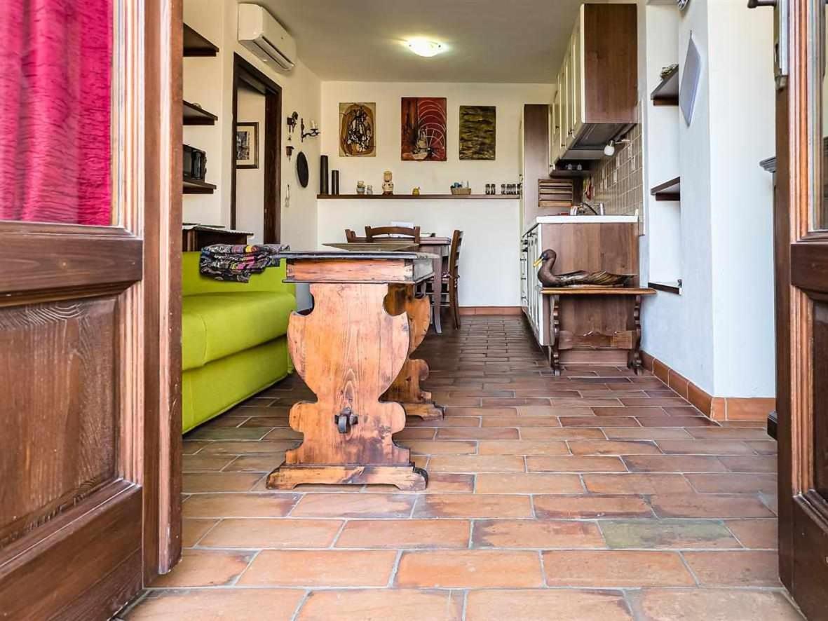 La Casina Di Rosi Vivere Nellantico Borgo 카스틸리오네 델라 페스카이아 외부 사진